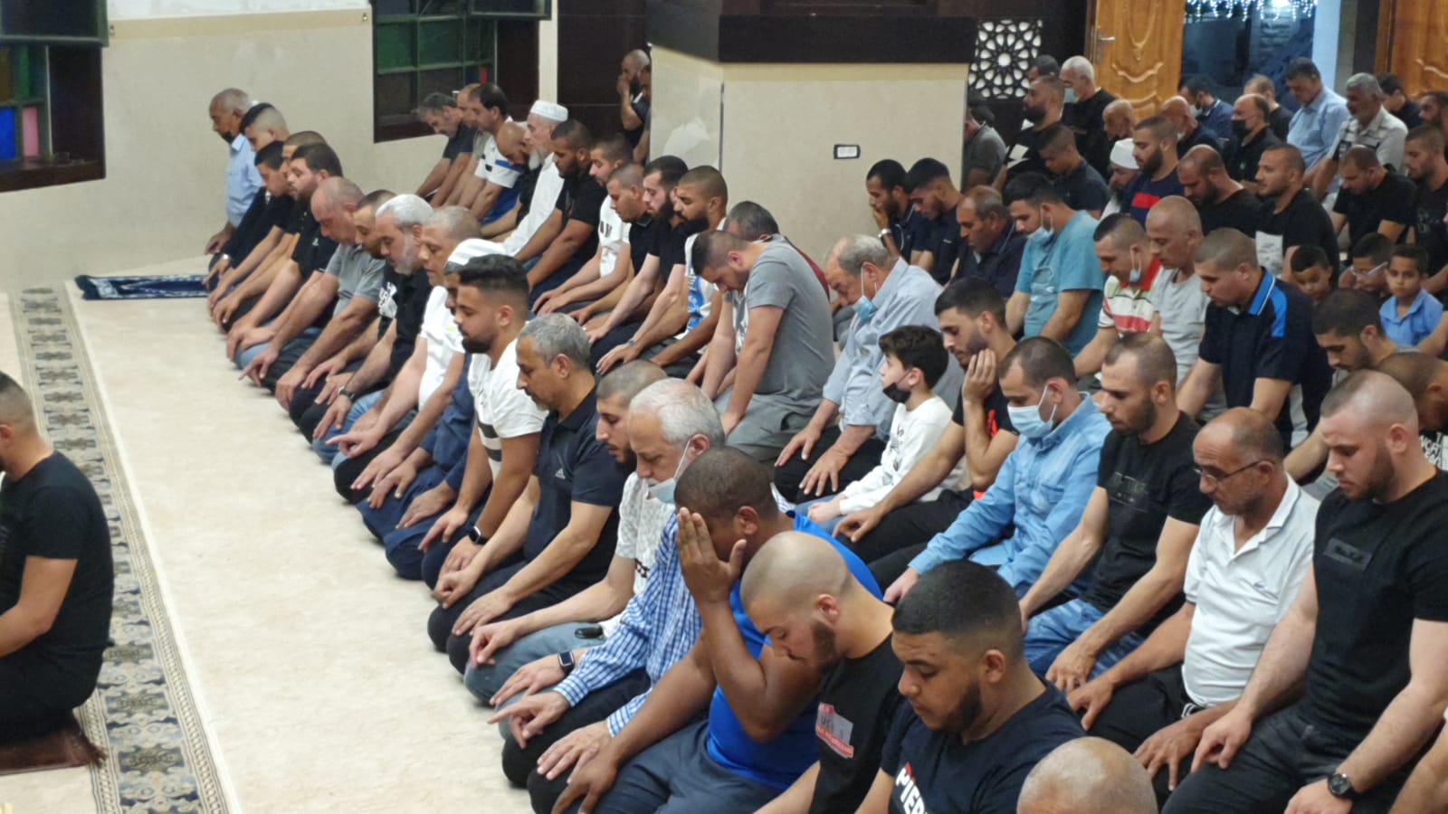 WhatsApp Image 2021-04-19 at 11.39.14 PM (1).jpeg